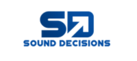 sounddecisions