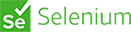 selenium