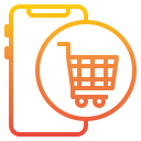 E-Commerce Solutions